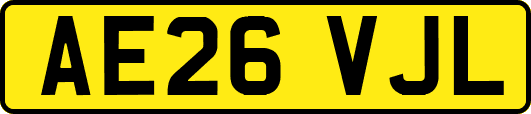 AE26VJL