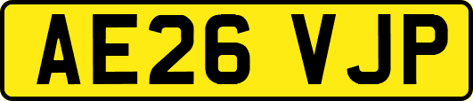 AE26VJP