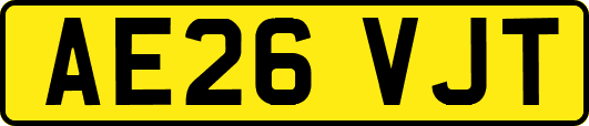 AE26VJT