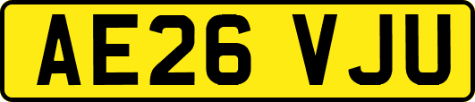 AE26VJU
