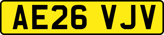 AE26VJV