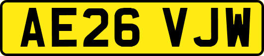 AE26VJW