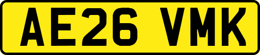 AE26VMK
