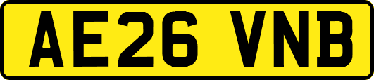AE26VNB