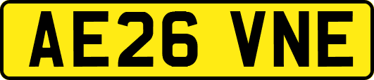 AE26VNE