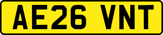 AE26VNT