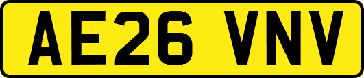AE26VNV