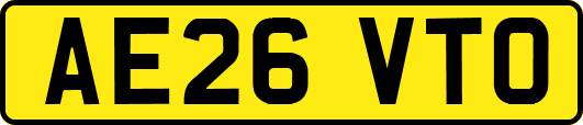 AE26VTO