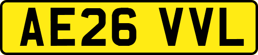 AE26VVL