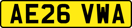 AE26VWA