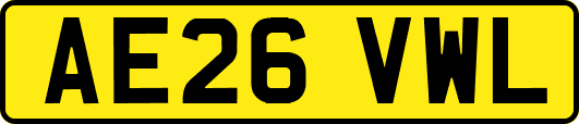 AE26VWL