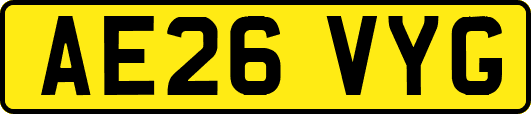 AE26VYG