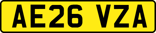 AE26VZA
