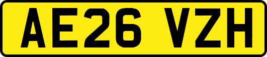 AE26VZH