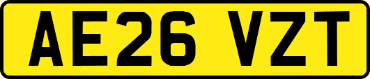 AE26VZT