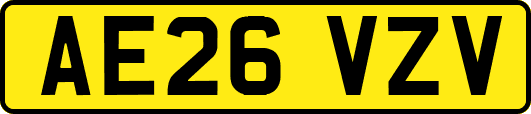 AE26VZV