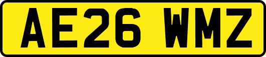 AE26WMZ