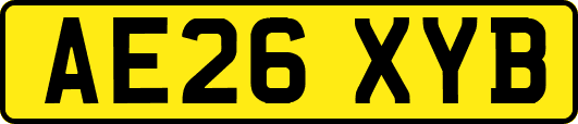 AE26XYB