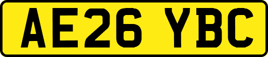 AE26YBC
