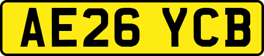 AE26YCB