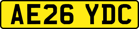 AE26YDC