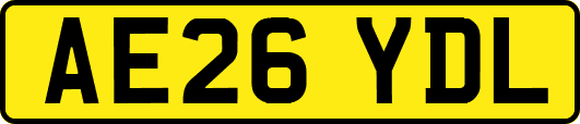 AE26YDL