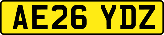AE26YDZ