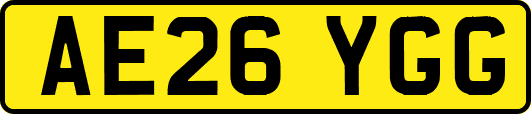 AE26YGG