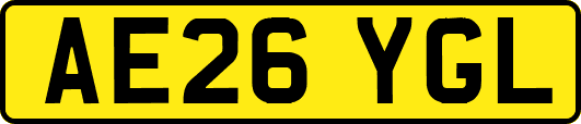 AE26YGL