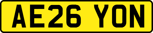 AE26YON