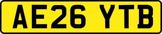 AE26YTB
