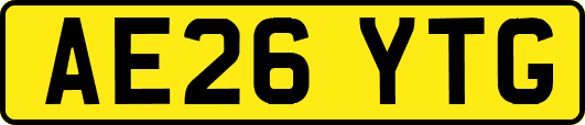 AE26YTG