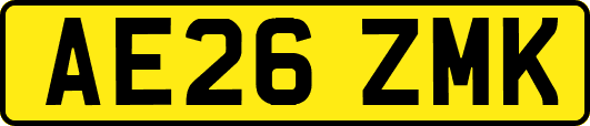 AE26ZMK