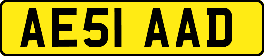 AE51AAD