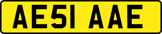 AE51AAE