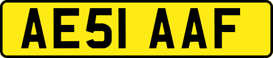 AE51AAF