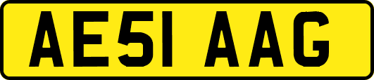 AE51AAG