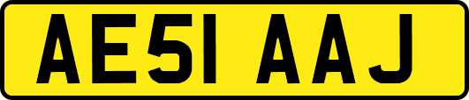 AE51AAJ