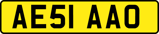 AE51AAO