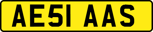 AE51AAS