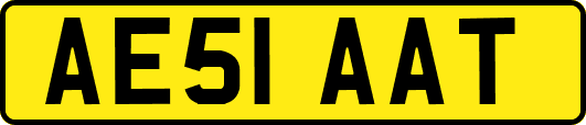 AE51AAT