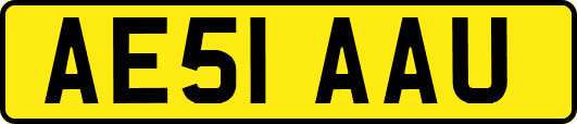 AE51AAU