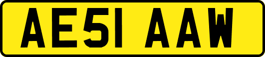 AE51AAW