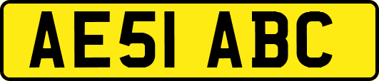 AE51ABC