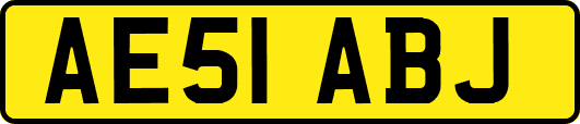 AE51ABJ