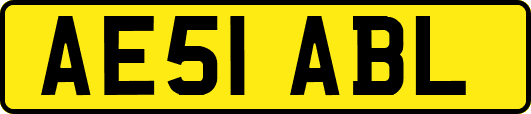 AE51ABL