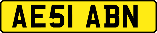 AE51ABN