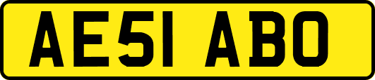 AE51ABO