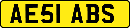 AE51ABS