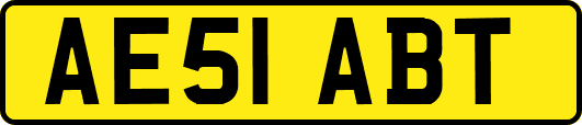 AE51ABT